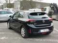 Opel Corsa 1.2 Start/Stop Noir - thumbnail 8