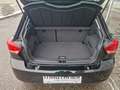 SEAT Ibiza Style Schwarz - thumbnail 10