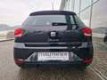 SEAT Ibiza Style Schwarz - thumbnail 4