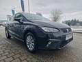 SEAT Ibiza Style Schwarz - thumbnail 6