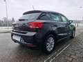 SEAT Ibiza Style Schwarz - thumbnail 5