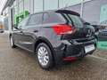 SEAT Ibiza Style Schwarz - thumbnail 3
