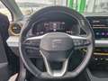 SEAT Ibiza Style Schwarz - thumbnail 12