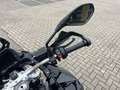 BMW F 900 GS Zwart - thumbnail 9