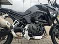 BMW F 900 GS Zwart - thumbnail 13