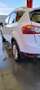 Ford Kuga 2.0TDCI Trend 4WD - thumbnail 6