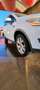 Ford Kuga 2.0TDCI Trend 4WD - thumbnail 12