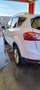 Ford Kuga 2.0TDCI Trend 4WD - thumbnail 7