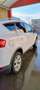 Ford Kuga 2.0TDCI Trend 4WD - thumbnail 4