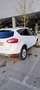 Ford Kuga 2.0TDCI Trend 4WD - thumbnail 1