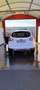 Ford Kuga 2.0TDCI Trend 4WD - thumbnail 8