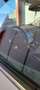Ford Kuga 2.0TDCI Trend 4WD - thumbnail 3