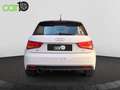 Audi A1 Sportback 1.0 TFSI Design Blanco - thumbnail 3