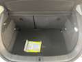 Audi A1 Sportback 1.0 TFSI Design Blanco - thumbnail 19