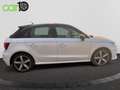 Audi A1 Sportback 1.0 TFSI Design Blanco - thumbnail 21