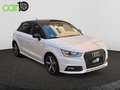 Audi A1 Sportback 1.0 TFSI Design Blanco - thumbnail 5
