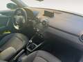 Audi A1 Sportback 1.0 TFSI Design Blanco - thumbnail 9