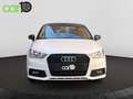 Audi A1 Sportback 1.0 TFSI Design Blanco - thumbnail 6