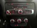 Audi A1 Sportback 1.0 TFSI Design Blanco - thumbnail 16