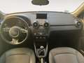 Audi A1 Sportback 1.0 TFSI Design Blanco - thumbnail 8