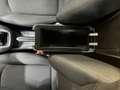 Audi A1 Sportback 1.0 TFSI Design Blanco - thumbnail 17