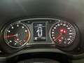 Audi A1 Sportback 1.0 TFSI Design Blanco - thumbnail 13