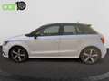 Audi A1 Sportback 1.0 TFSI Design Blanco - thumbnail 20
