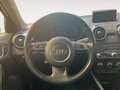 Audi A1 Sportback 1.0 TFSI Design Blanco - thumbnail 10