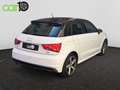 Audi A1 Sportback 1.0 TFSI Design Blanco - thumbnail 4