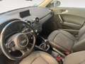 Audi A1 Sportback 1.0 TFSI Design Blanco - thumbnail 7