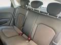 Audi A1 Sportback 1.0 TFSI Design Blanco - thumbnail 11