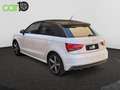 Audi A1 Sportback 1.0 TFSI Design Blanco - thumbnail 2