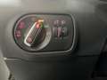 Audi A1 Sportback 1.0 TFSI Design Blanco - thumbnail 14