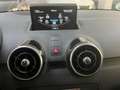 Audi A1 Sportback 1.0 TFSI Design Blanco - thumbnail 18