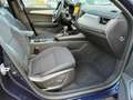 Renault Arkana Techno Full Hybrid e-tech 145 / Soundsystem NAV... Rot - thumbnail 9