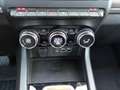 Renault Arkana Techno Full Hybrid e-tech 145 / Soundsystem NAV... Rot - thumbnail 15
