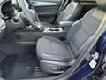 Renault Arkana Techno Full Hybrid e-tech 145 / Soundsystem NAV... Rot - thumbnail 7