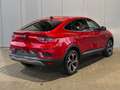 Renault Arkana Techno Full Hybrid e-tech 145 / Soundsystem NAV... Rot - thumbnail 3