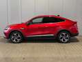 Renault Arkana Techno Full Hybrid e-tech 145 / Soundsystem NAV... Rot - thumbnail 2