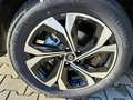 Renault Arkana Techno Full Hybrid e-tech 145 / Soundsystem NAV... Rot - thumbnail 5