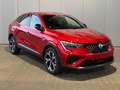 Renault Arkana Techno Full Hybrid e-tech 145 / Soundsystem NAV... Rot - thumbnail 4