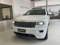 Jeep Grand Cherokee 3.0 V6 crd Overland 250cv auto Wit - thumbnail 1
