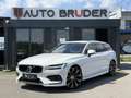 Volvo V60 Momentum Blanc - thumbnail 20