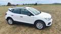 SEAT Arona Arona 1,6 TDI Reference Reference Weiß - thumbnail 2