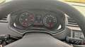 SEAT Arona Arona 1,6 TDI Reference Reference Weiß - thumbnail 8
