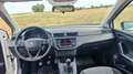 SEAT Arona Arona 1,6 TDI Reference Reference Weiß - thumbnail 7