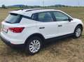 SEAT Arona Arona 1,6 TDI Reference Reference Weiß - thumbnail 5