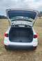 SEAT Arona Arona 1,6 TDI Reference Reference Weiß - thumbnail 6
