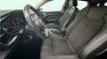 Audi A1 Sportback 30 TFSI Adrenalin S tronic Azul - thumbnail 8