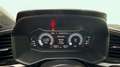 Audi A1 Sportback 30 TFSI Adrenalin S tronic Azul - thumbnail 14